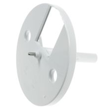 Halter Messer Küchenmaschine MA1062