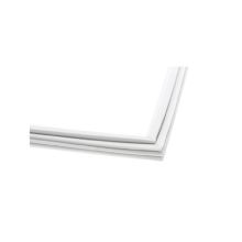 Harness,motor Kühlschrank 194562