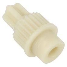 Delonghi Motorpulley - Motorriemenscheibe Km070 Küchenmaschine KW713177