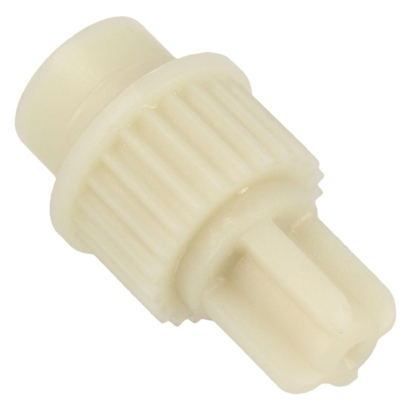 Puleggia Motore KW713177 Robot KENWOOD