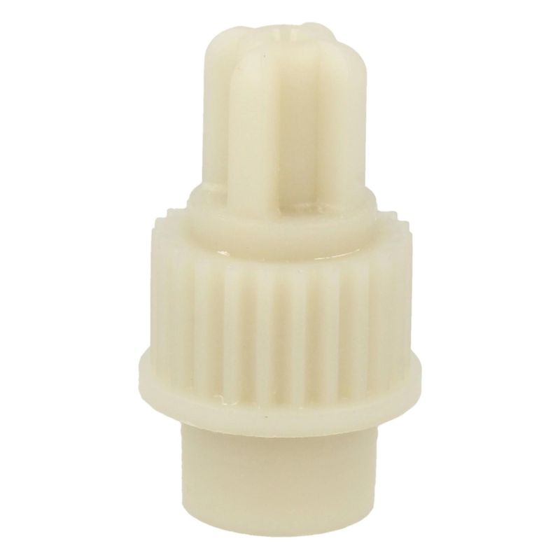 Puleggia Motore KW713177 Robot KENWOOD