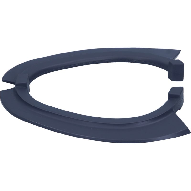 Gomma Protettiva Per Frusta Kw KW714263 Robot KENWOOD