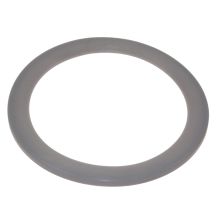 Delonghi Dichtungen - Heat Guard Seal Km070 Küchenmaschine KW713360