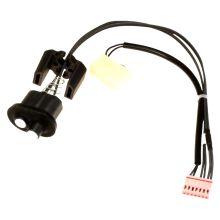 Widerstand Küchenmaschine KW712920