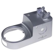 Elektronik Karte Küchenmaschine KW712904