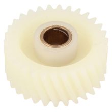 Ingranaggio E Rondelle KW674681 Robot KENWOOD