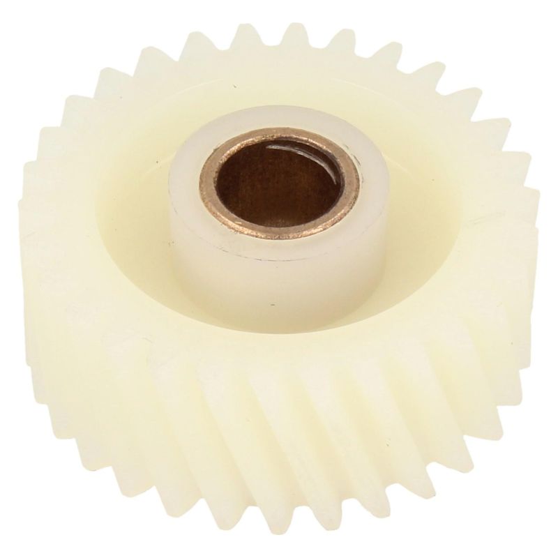 Ingranaggio E Rondelle KW674681 Robot KENWOOD