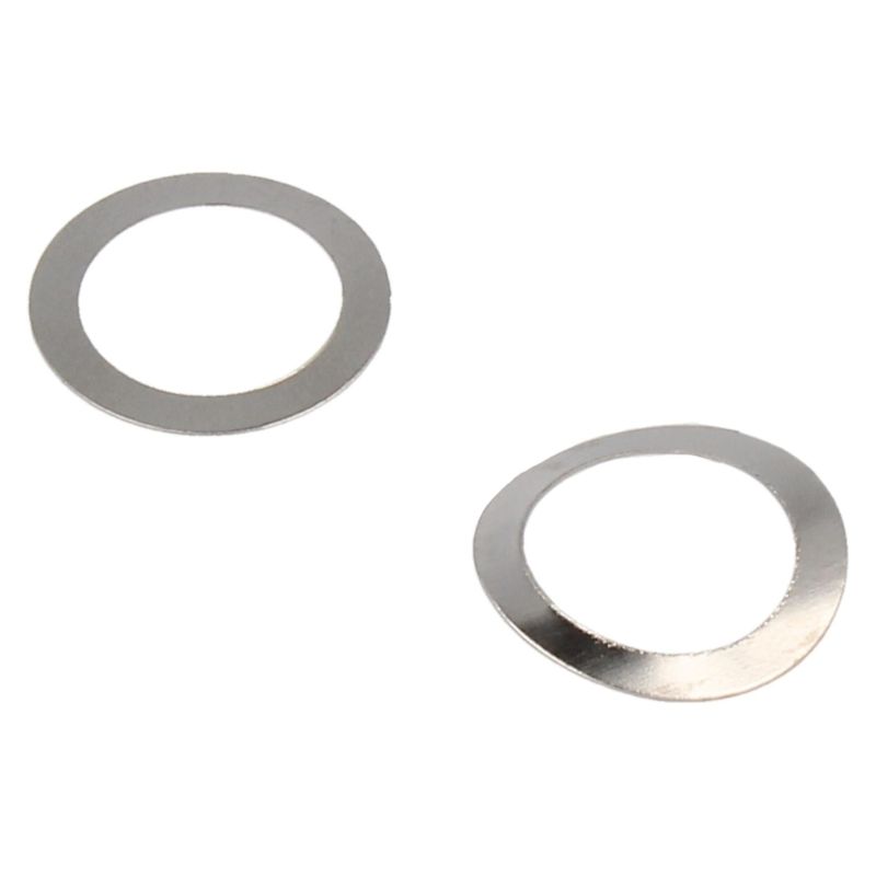 Ingranaggio E Rondelle KW674681 Robot KENWOOD