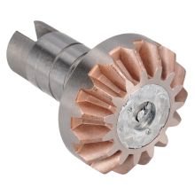 Montaggio Ingranaggi Dell albero Di Usci KW674590 Robot KENWOOD