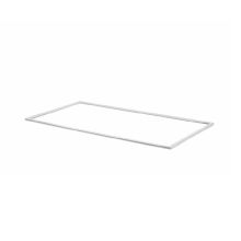 Sogedis Manschetten - Türdichtung Kühlschrank 203194