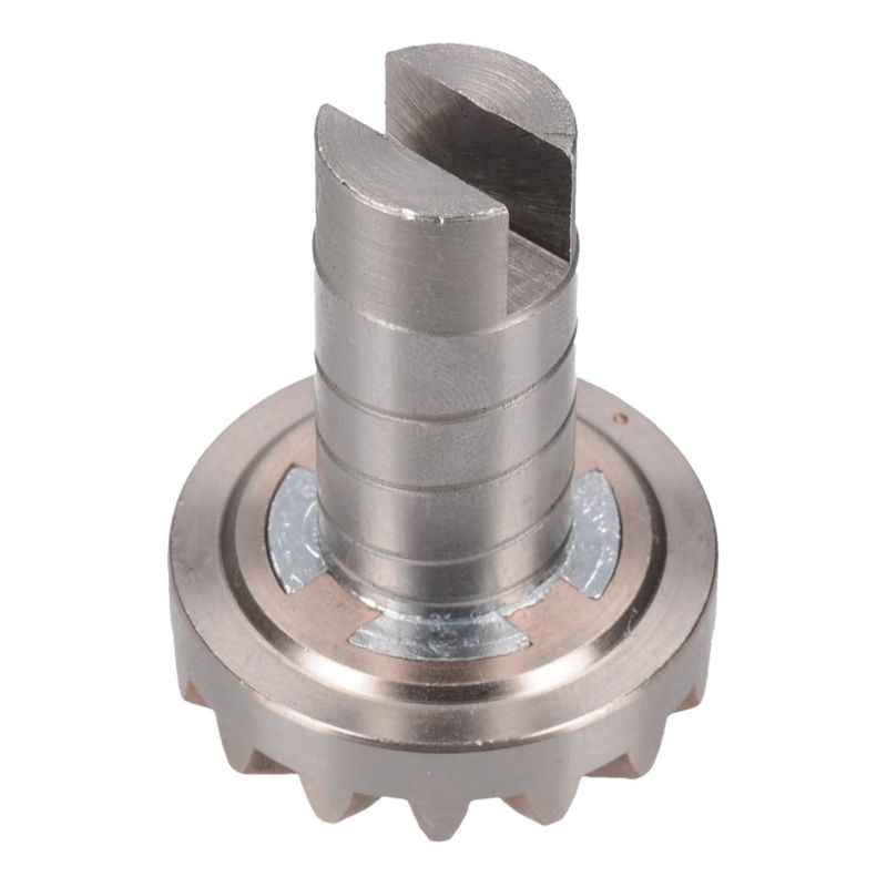 Montaggio Ingranaggi Dell albero Di Usci KW674590 Robot KENWOOD