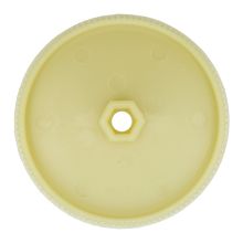 Zahnriemenscheibe Gross (high Speed) Km001/0 Küchenmaschine KW674564