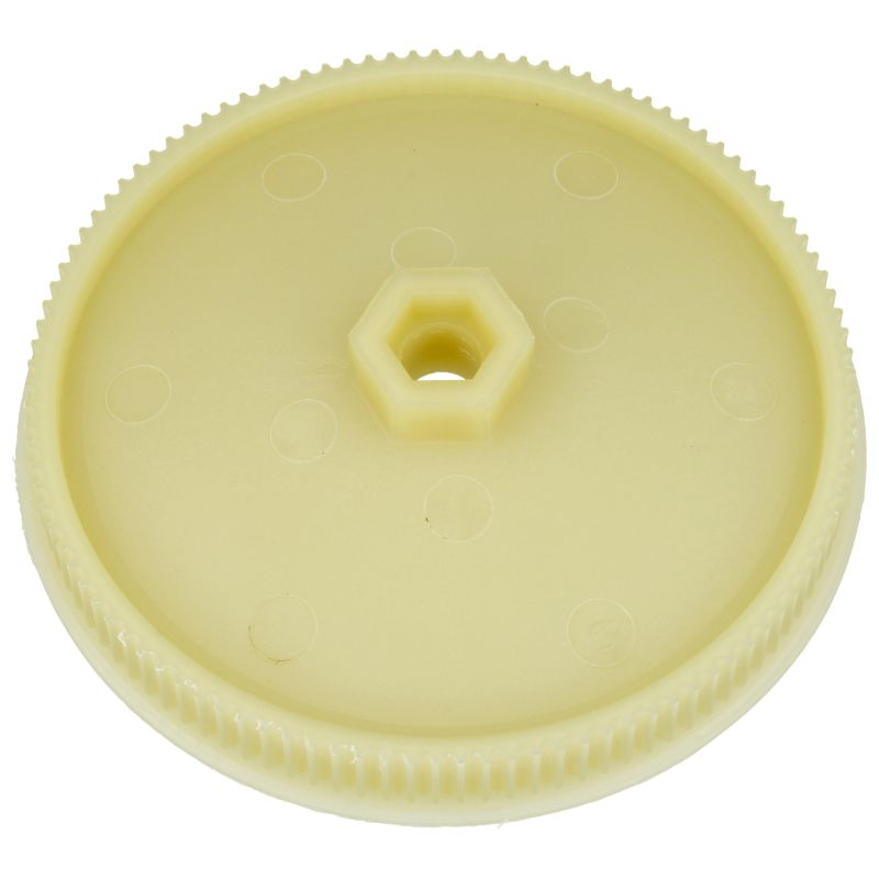 Puleggia KW674564 Robot KENWOOD