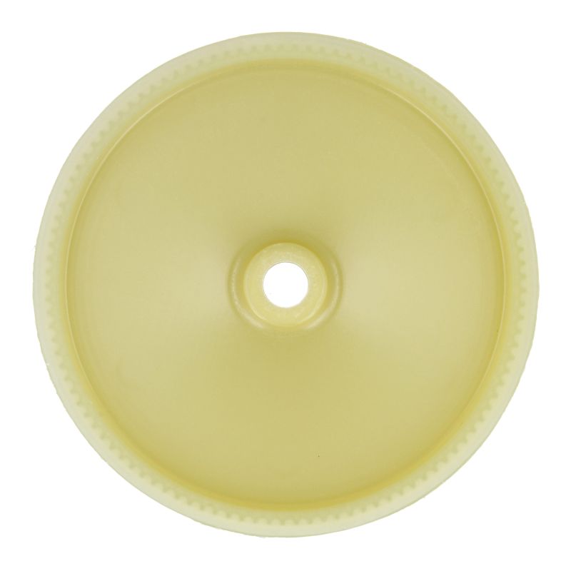 Puleggia KW674564 Robot KENWOOD