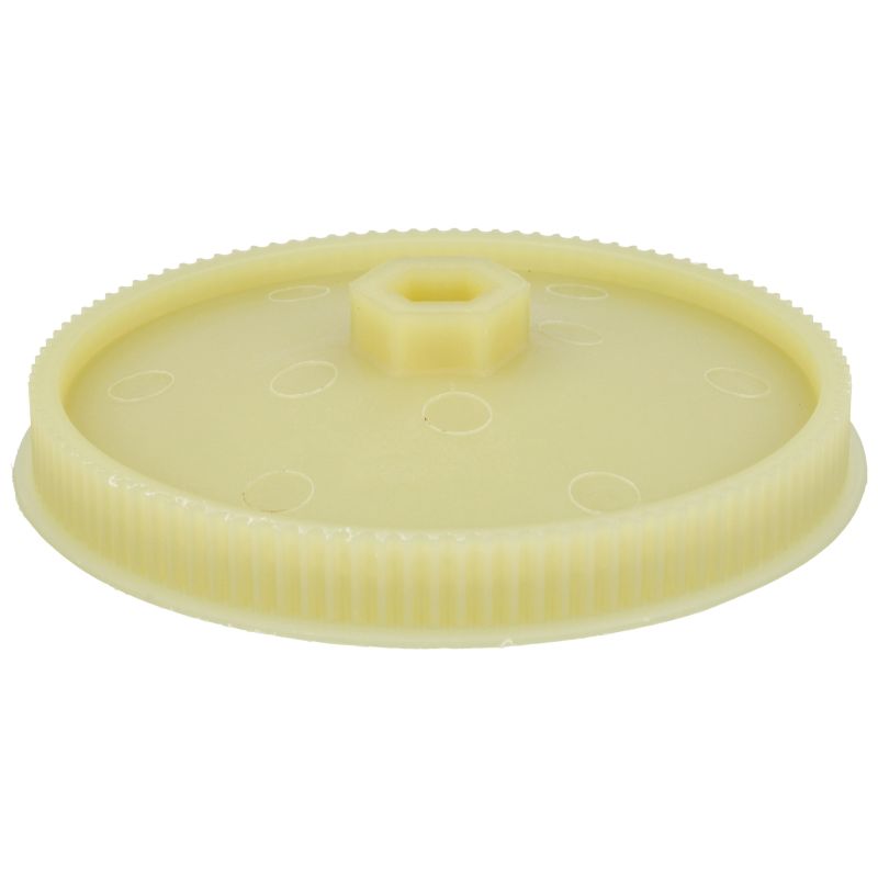 Puleggia KW674564 Robot KENWOOD