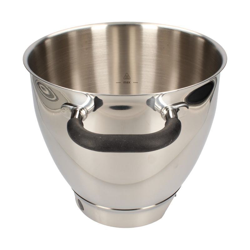 Ciotola In Acciaio Inossidabile AW37575001 Robot KENWOOD