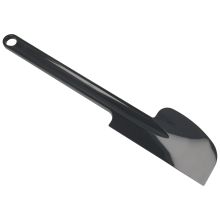 Delonghi Werkzeuge - Kwsk002 130° Hochtemperaturbeständiger Spachtel Zu Cooking Chef Küchenmaschine AW20010012