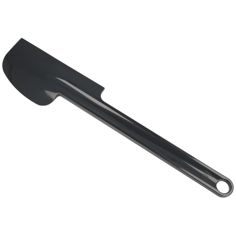 Spatola AW20010012 Robot KENWOOD