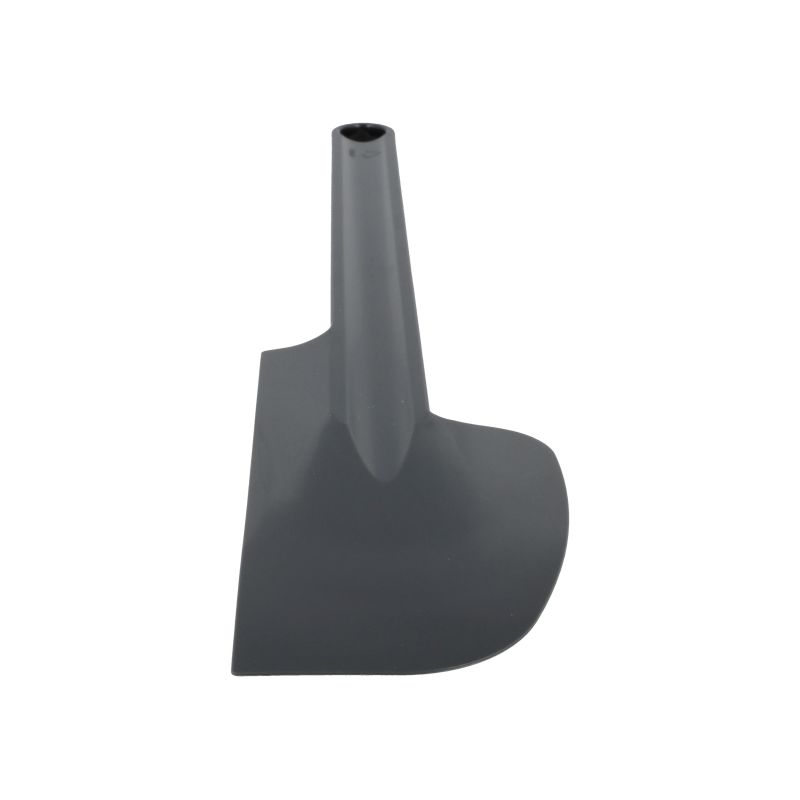 Spatola AW20010012 Robot KENWOOD