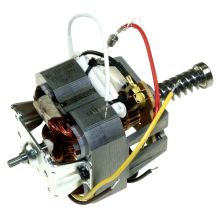Ug-25r-0001 Motor Assy+sealed Fuse Km260 Küchenmaschine KW713104