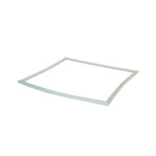 Regalablage Baugruppe,gefrier Kühlschrank 209594