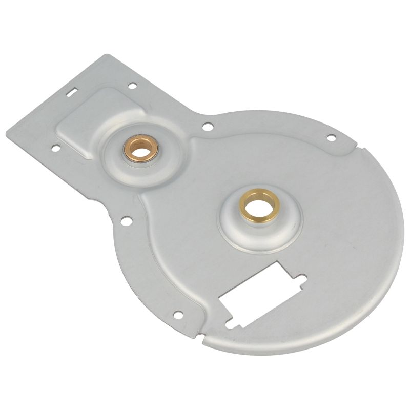 Copertura Scatola Ingranaggi KW712147 Robot KENWOOD