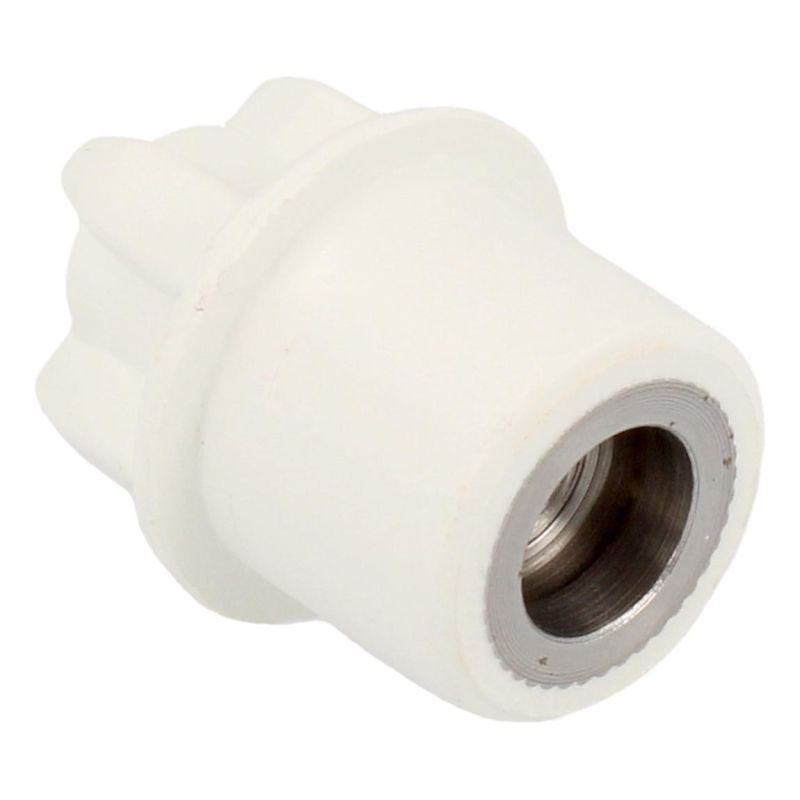 Accoppiamento Per Media Velocita` KW712146 Robot KENWOOD