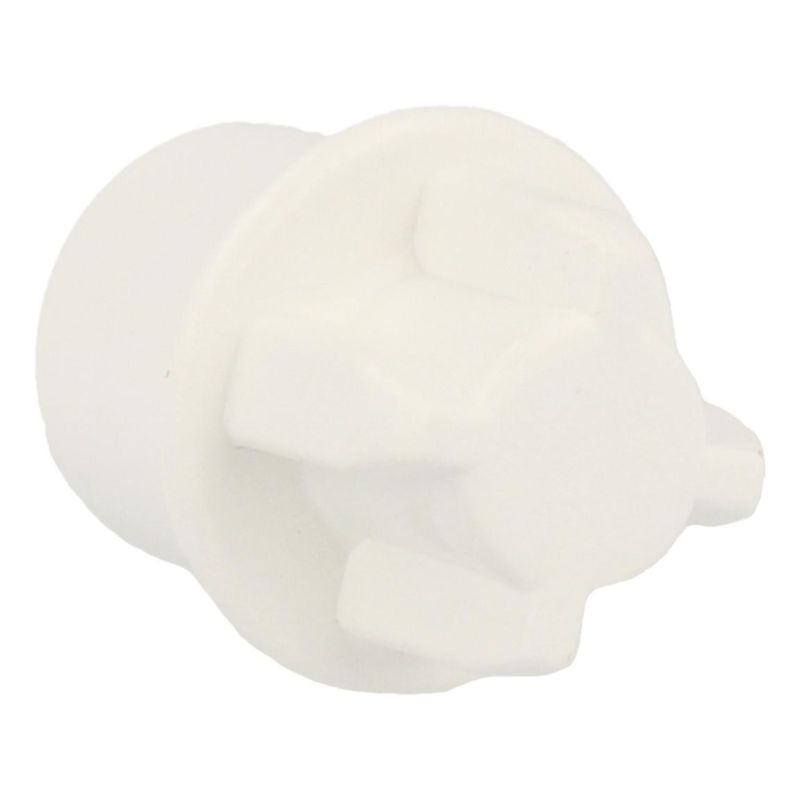 Accoppiamento Per Media Velocita` KW712146 Robot KENWOOD