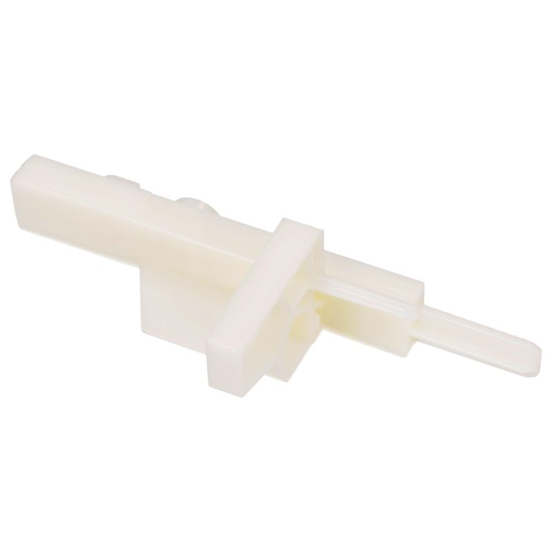 Interruttore KW707490 Robot KENWOOD