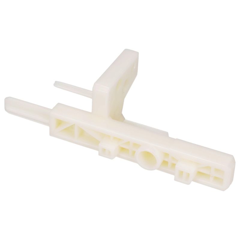 Interruttore KW707490 Robot KENWOOD