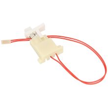 Delonghi Mikroschalter - Hoch Geschwindigkeit Verriegelung Schalter Küchenmaschine KW706680