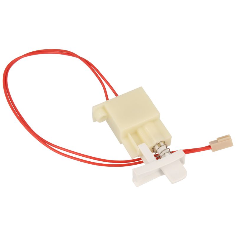 Assieme Interruttore Alta Velocita KW706680 Robot KENWOOD