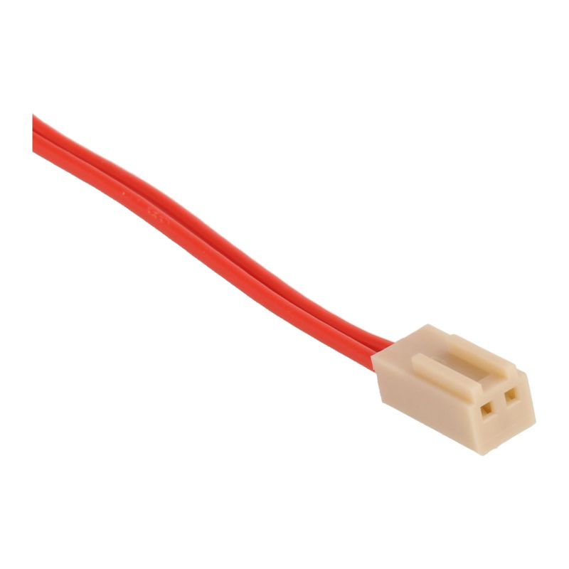 Assieme Interruttore Alta Velocita KW706680 Robot KENWOOD