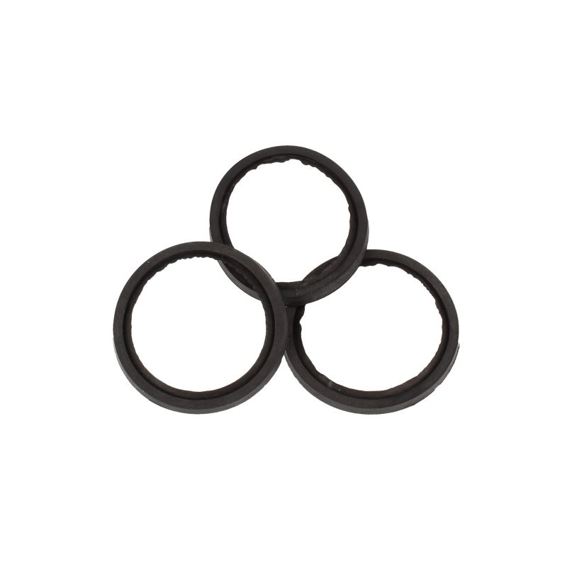 Guarnizione Kit Da 3 Pezzi KW712684 Robot KENWOOD