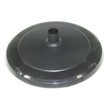 Platine Xlc6550/xlc6050 Küchenmaschine FS-00000328