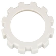 Ghiera Pastamatic 1000 UU1022 Robot SIMAC