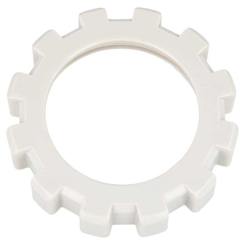 Ghiera Pastamatic 1000 UU1022 Robot SIMAC