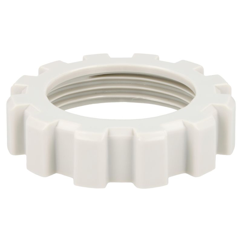 Ghiera Pastamatic 1000 UU1022 Robot SIMAC