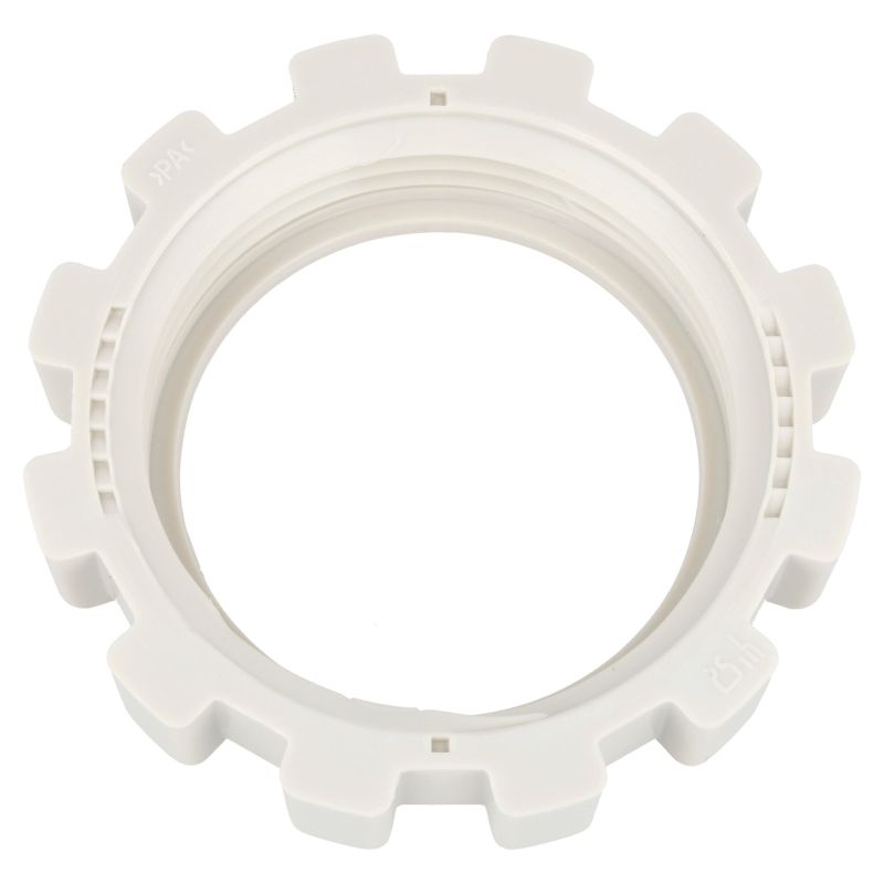 Ghiera Pastamatic 1000 UU1022 Robot SIMAC