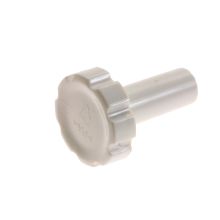 Perno Per Pastamatic Simac UU1013 Robot SIMAC