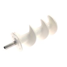 Accessorio A Vite Trita Per Pastamatic UU1018 Robot SIMAC