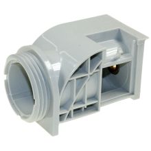 Halter Küchenmaschine UU1017