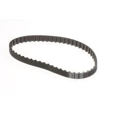 Delonghi Zahnriemen - Zahnriemen Chef,major Alle, Dm=95mm, B/h=9,5mm Küchenmaschine KW197944