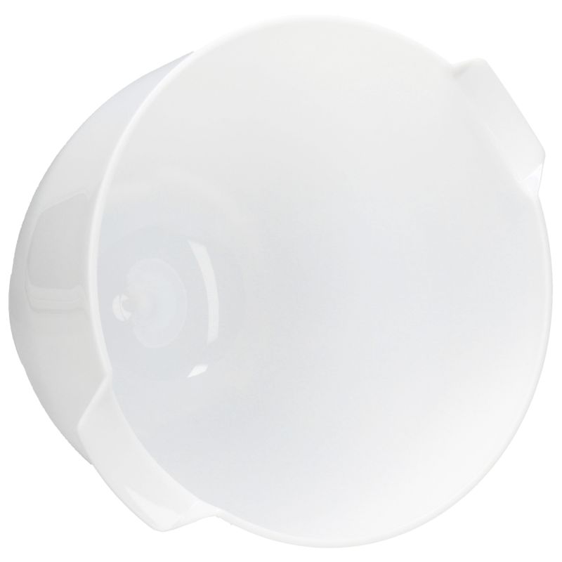 Contenitore Ciotola Per Impastatrice KW412095 Robot KENWOOD