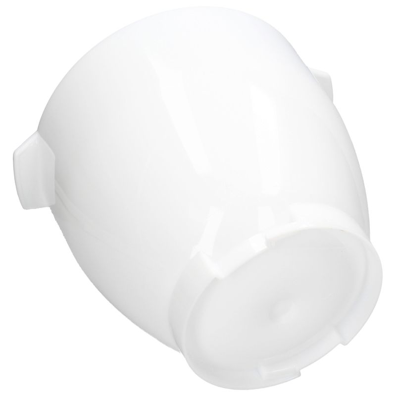Contenitore Ciotola Per Impastatrice KW412095 Robot KENWOOD
