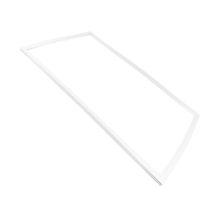 Magnetdichtung,kühlschrank Kühlschrank 2144830037