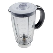 Assieme Frullatore Küchenmaschine MA1100