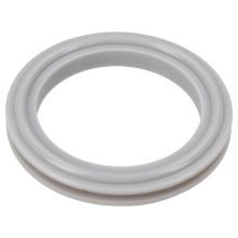 Guarnizione Frontale KW675001 Robot KENWOOD