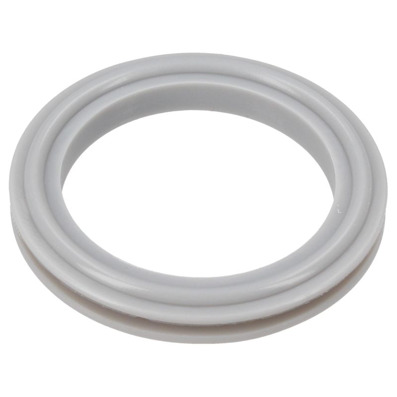 Guarnizione Frontale KW675001 Robot KENWOOD