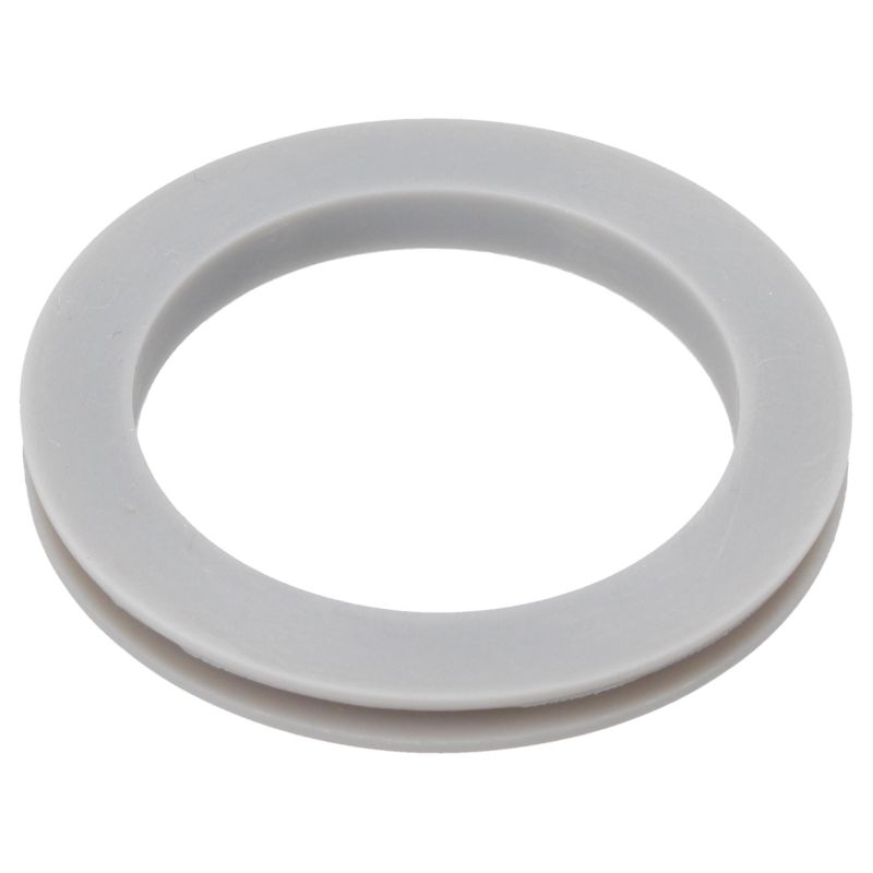 Guarnizione Frontale KW675001 Robot KENWOOD